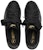 (W) Puma Vikky Reben 366088-01