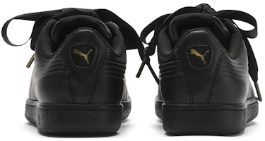 (W) Puma Vikky Reben 366088-01 Shop (W) Puma Vikky Reben 366088-01