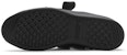 (W) Puma Vikky Reben 366088-01