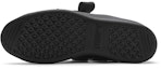 Purchase (W) Puma Vikky Reben 366088-01