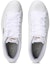 Lookbook (W) Puma Vikky Ribbon Putih/Emas 366088-02