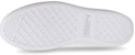 (W) Puma Vikky Ribbon Putih/Emas 366088-02
