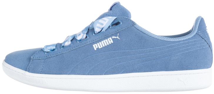 women-puma-vikky-ribbon-bold-blue-comfort-365312-03