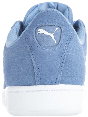 (W) 푸마 빅키 리본 볼드 '블루 컴포트' (Puma Vikki Ribbon Bold 'Blue Comfort') 365312-03 Shop (W) 푸마 빅키 리본 볼드 '블루 컴포트' (Puma Vikki Ribbon Bold 'Blue Comfort') 365312-03