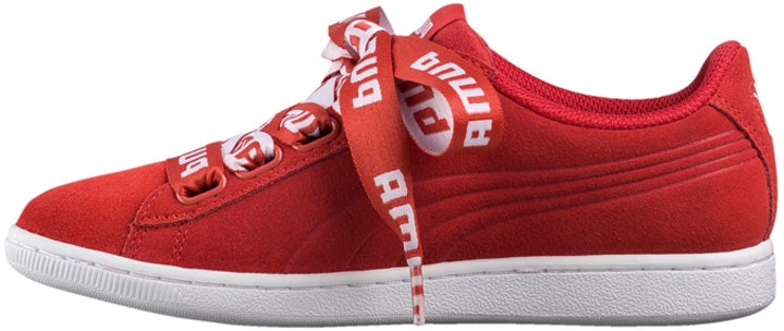 women-puma-vikky-ribbon-bold-red-365312-02
