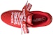 (W) Puma Vikky Ribbon Bold 'Merah' 365312-02