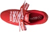 Shop (W) Puma Vikky Ribbon Bold 'Merah' 365312-02