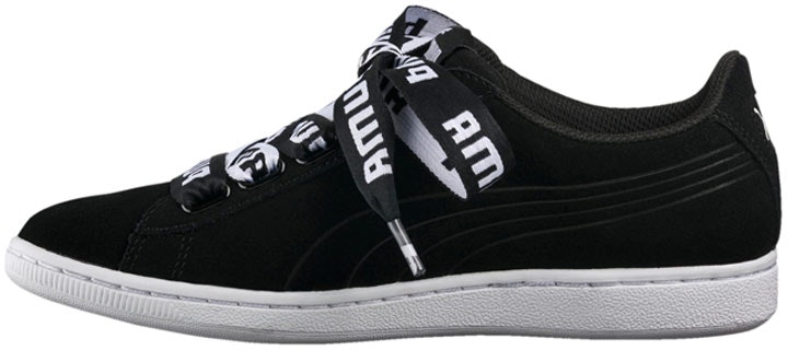 women-puma-vikky-ribbon-bold-slip-resistant-low-top-casual-black-365312-01