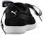 (W) Kasut Kasual Puma Vikky Ribbon Bold Hitam 365312-01