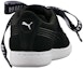 Purchase (W) Kasut Kasual Puma Vikky Ribbon Bold Hitam 365312-01