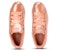 (W) Puma Vikky Ribbon Patent Wanita Sneaker 366417-05