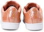 Shop (W) Puma Vikky Ribbon Patent Wanita Sneaker 366417-05
