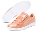 Purchase (W) Puma Vikky Ribbon Patent Wanita Sneaker 366417-05