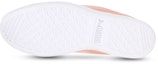Details for (W) Puma Vikky Ribbon Patent Wanita Sneaker 366417-05