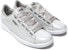 (W) Puma Vikky Ribbon Patent 'Kelabu Kasual' 366417-03