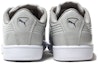 Shop (W) Puma Vikky Ribbon Patent 'Kelabu Kasual' 366417-03