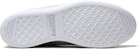 (W) Puma Vikky Ribbon Patent 'Kelabu Kasual' 366417-03