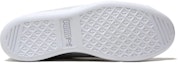 Purchase (W) Puma Vikky Ribbon Patent 'Kelabu Kasual' 366417-03