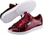 (W) Puma Vikky Ribbon Patent 'Ribbon Merah' 366417-04