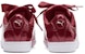 (W) Puma Vikky Ribbon Patent 'Ribbon Merah' 366417-04