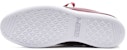 (W) Puma Vikky Ribbon Patent 'Ribbon Merah' 366417-04