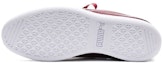 Purchase (W) Puma Vikky Ribbon Patent 'Ribbon Merah' 366417-04