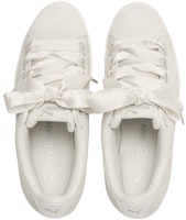 (W) 푸마 비키 리본 S 카키 (Puma Vikky Ribbon S Khaki) 366416-06 Shop (W) 푸마 비키 리본 S 카키 (Puma Vikky Ribbon S Khaki) 366416-06