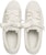 (W) Puma Vikky Ribbon S Khaki Wanita Kasut Sneakers 366416-06