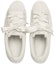 Shop (W) Puma Vikky Ribbon S Khaki Wanita Kasut Sneakers 366416-06