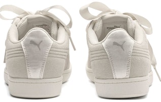 (W) 푸마 비키 리본 S 카키 (Puma Vikky Ribbon S Khaki) 366416-06 Purchase (W) 푸마 비키 리본 S 카키 (Puma Vikky Ribbon S Khaki) 366416-06