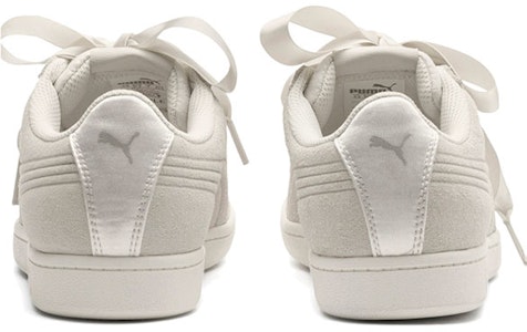 (W) Puma Vikky Ribbon S Khaki Wanita Kasut Sneakers 366416-06 Purchase (W) Puma Vikky Ribbon S Khaki Wanita Kasut Sneakers 366416-06