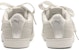 (W) Puma Vikky Ribbon S Khaki Wanita Kasut Sneakers 366416-06
