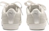 Purchase (W) Puma Vikky Ribbon S Khaki Wanita Kasut Sneakers 366416-06