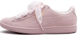 (W) Puma Vikky Ribbon Satin Wanita 366416-03
