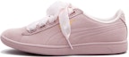 Buy (W) Puma Vikky Ribbon Satin Wanita 366416-03