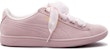 (W) Puma Vikky Ribbon Satin Wanita 366416-03