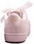 Shop (W) Puma Vikky Ribbon Satin Wanita 366416-03