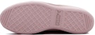 (W) Puma Vikky Ribbon Satin Wanita 366416-03
