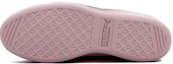 Purchase (W) Puma Vikky Ribbon Satin Wanita 366416-03