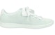 (W) Puma Vikky Ribbon Satin 'Hijau' 366416-02
