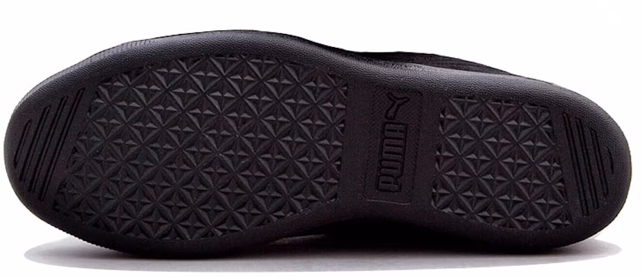(W) 푸마 비키 리본 새틴 블랙 (Puma Vikky Ribbon Satin Black) 366416-01 Shop (W) 푸마 비키 리본 새틴 블랙 (Puma Vikky Ribbon Satin Black) 366416-01