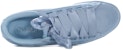 (W) Puma Vikky Ribbon Satin Biru Untuk Wanita 366416-04