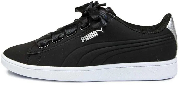 women-puma-vikky-ribbon-vt-white-black-silver-367658-02