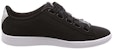 (W) Puma Vikky Ribbon VT 'Hitam Perak' 367658-02