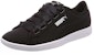 (W) Puma Vikky Ribbon VT 'Hitam Perak' 367658-02