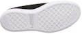 (W) Puma Vikky Ribbon VT 'Hitam Perak' 367658-02