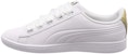 (W) Puma Vikky Ribbon VT 'Putih' 367658-01