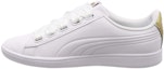 Buy (W) Puma Vikky Ribbon VT 'Putih' 367658-01