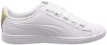 Order (W) Puma Vikky Ribbon VT 'Putih' 367658-01
