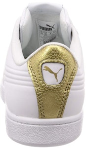 (W) Puma Vikky Ribbon VT 'Putih' 367658-01 Shop (W) Puma Vikky Ribbon VT 'Putih' 367658-01